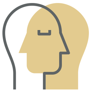 آزمون طرحواره‌های یانگ